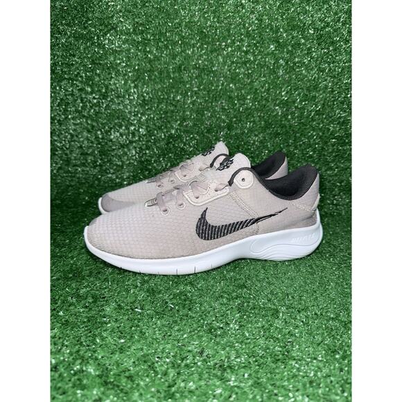 Nike Flex Experience Run 11 NN Purple Amethyst Running Shoes Women's Size 8.5 - Picture 4 of 9